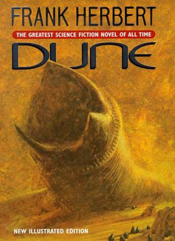 DUNE
