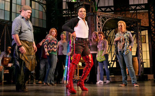 Kinky_Boots