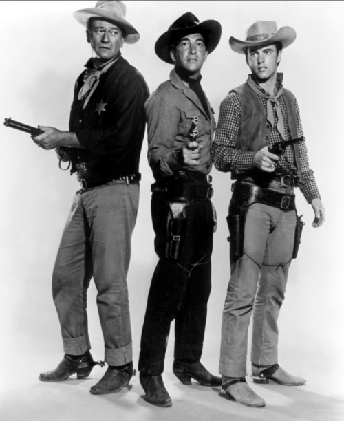 John_Wayne