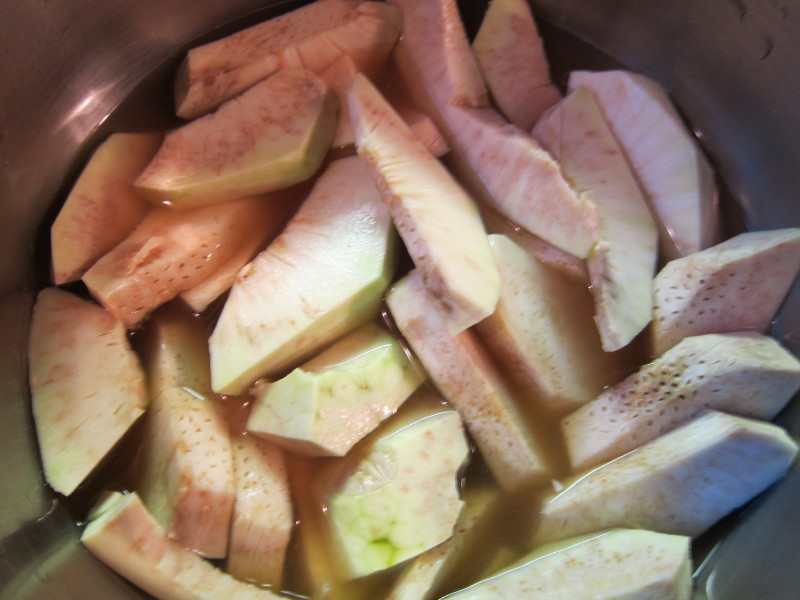 breadfruit_chips