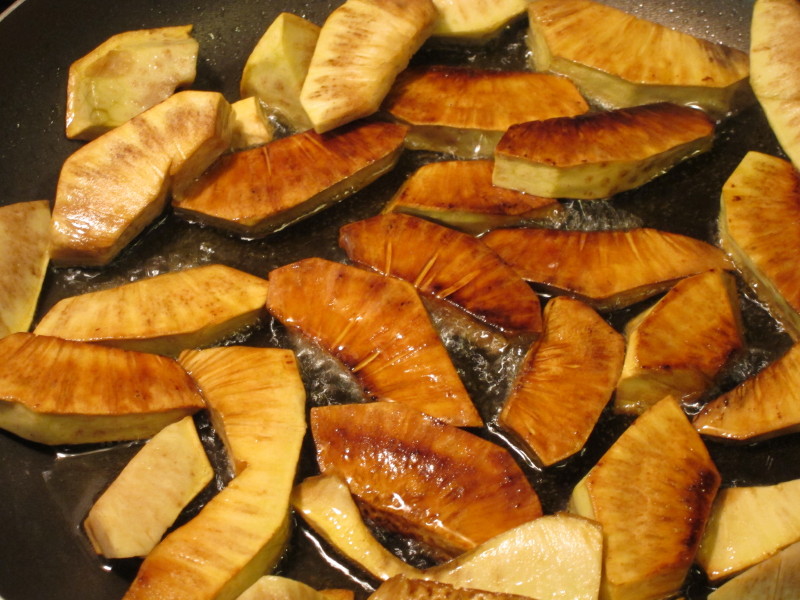 breadfruit_fried