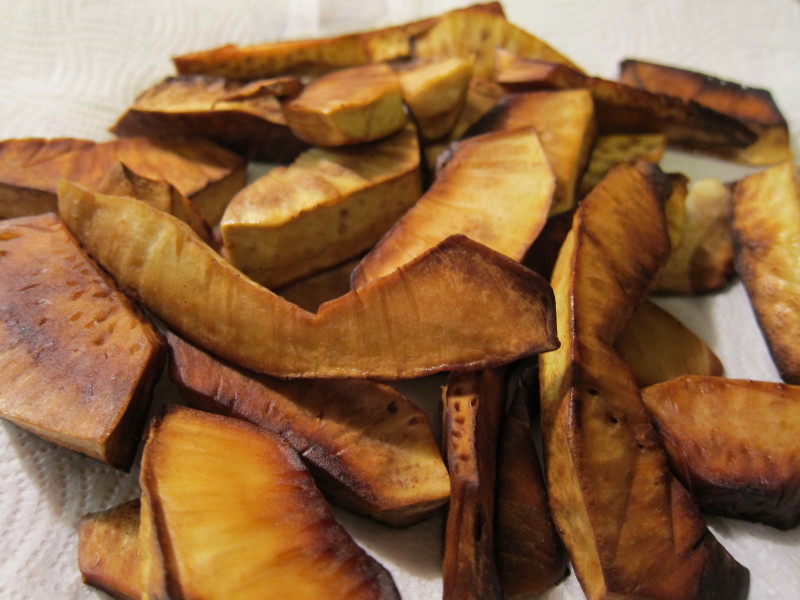 Breadfruit_done