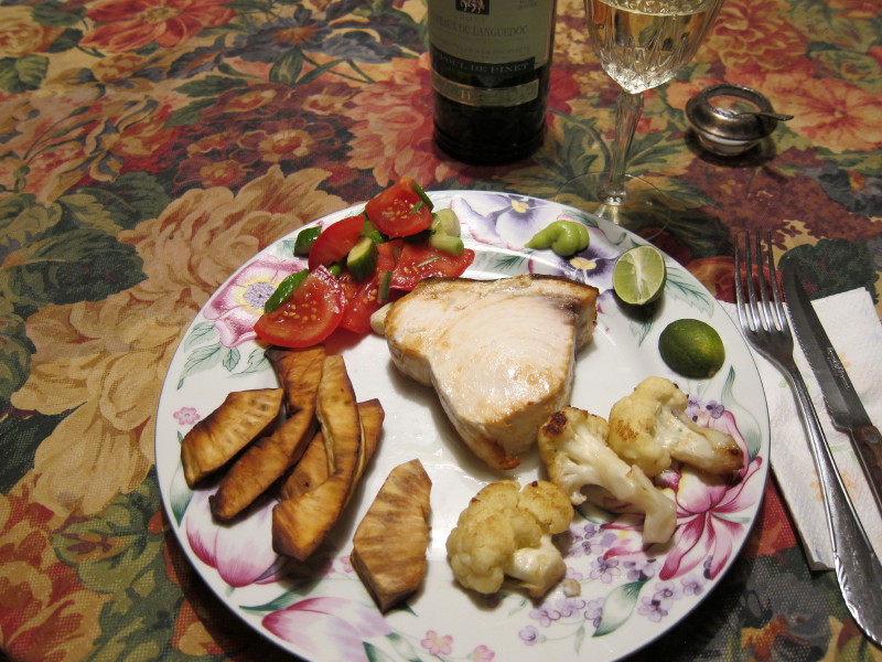 breadfruit_meal