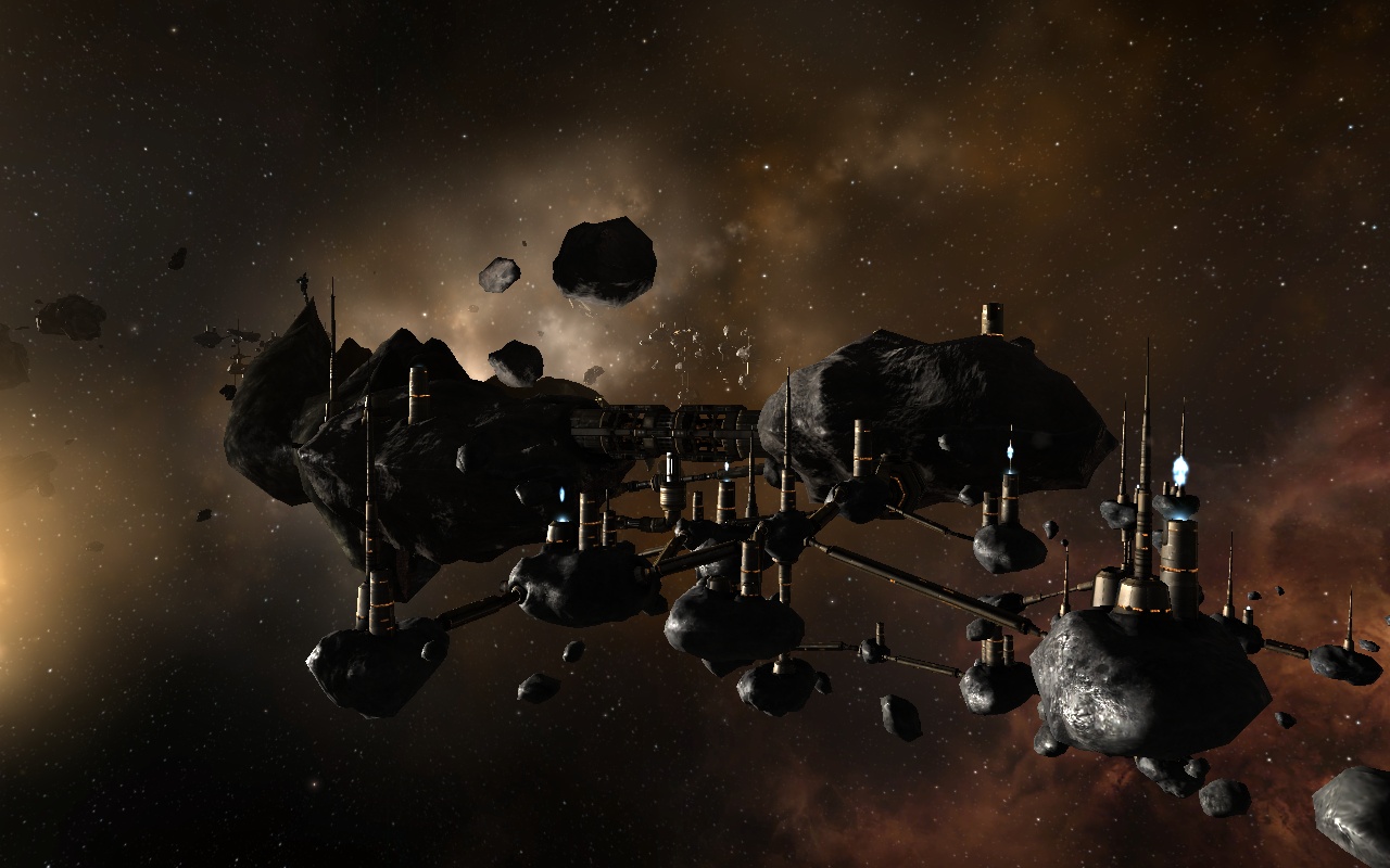 asteroid_factory