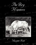 Boy_Hunters