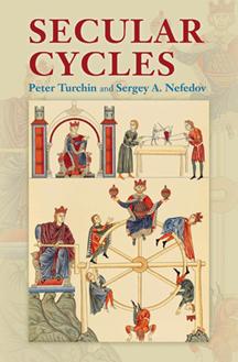 Secular_Cycles