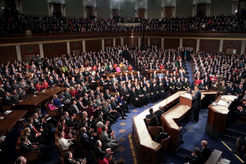 2011_State_of_the_Union
