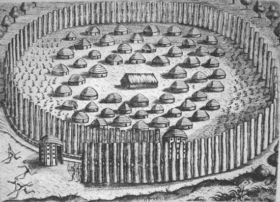 walled_village