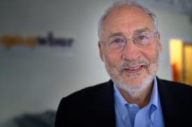Stiglitz