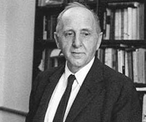 simon-kuznets