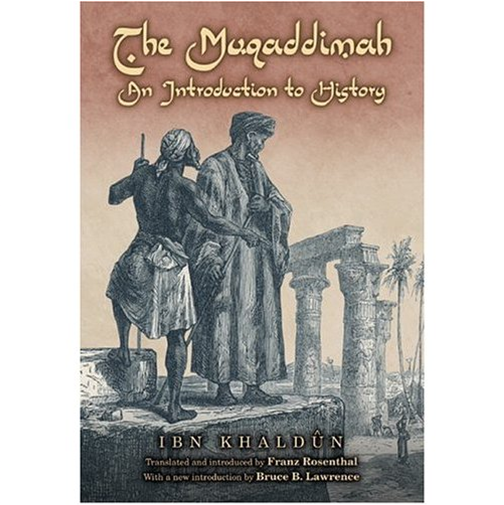 Ibn_Khaldun