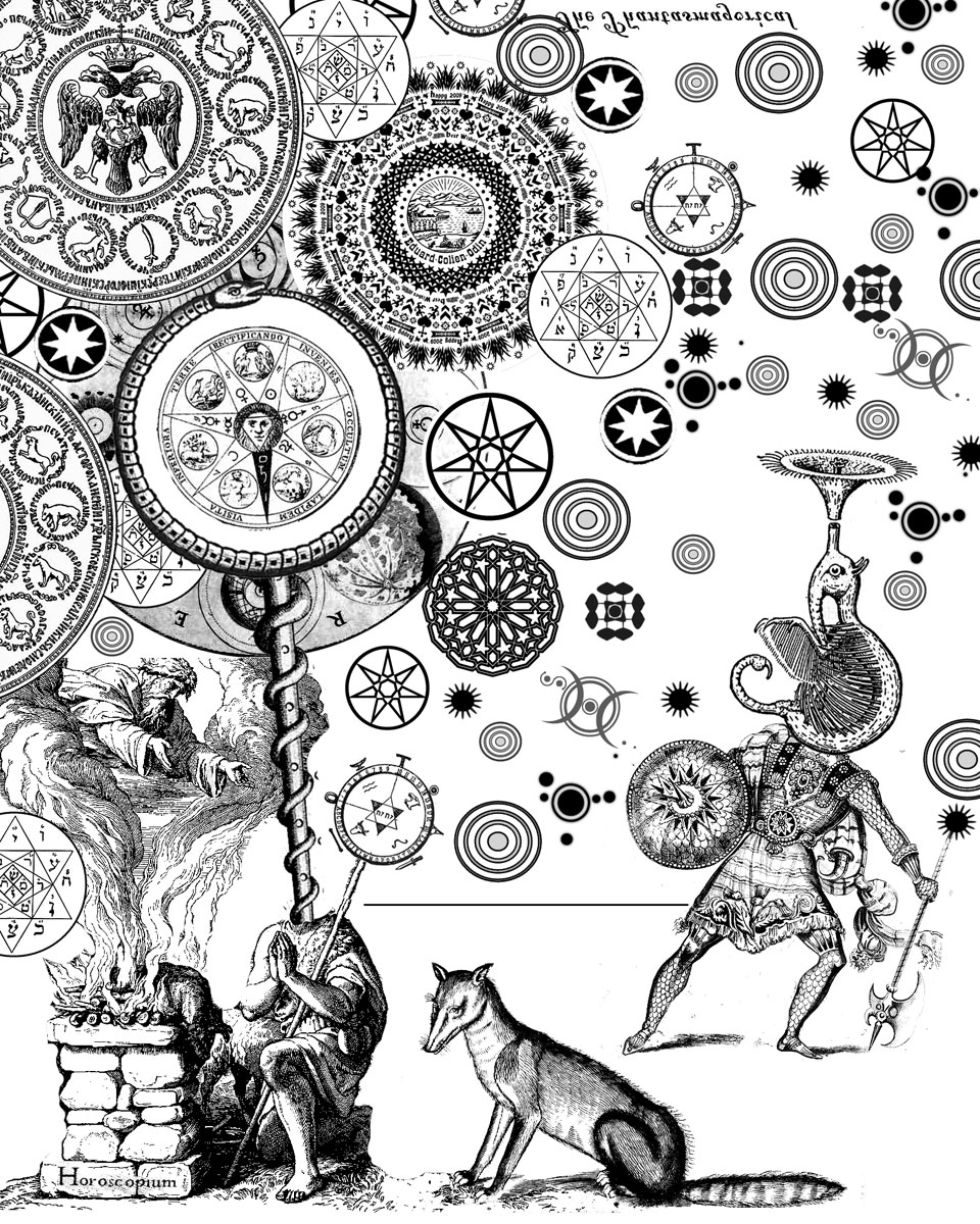Larry Carlson