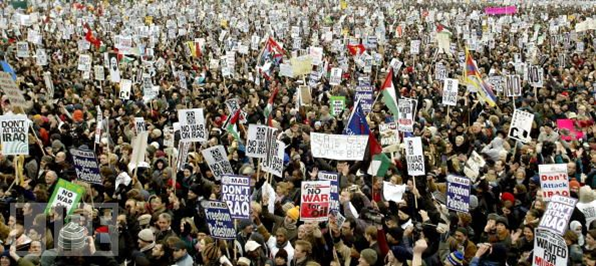 peace_demonstration