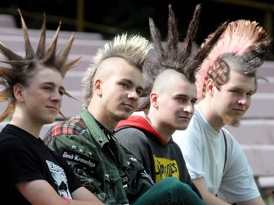 punk3
